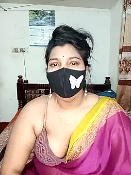 Hot-Angel  online show from January 21, 2025, 12:57 am