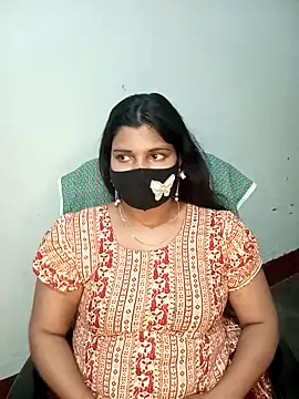 Hot-Angel  online show from January 23, 2025, 11:37 am