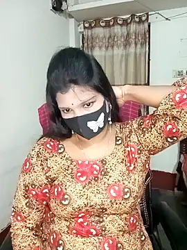 Hot-Angel  online show from January 28, 2025, 10:34 pm