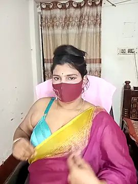 Hot-Angel  online show from February 3, 2025, 3:53 am