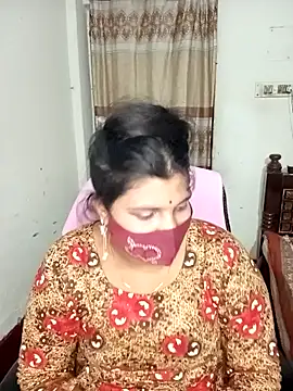 Hot-Angel  online show from February 3, 2025, 11:53 am