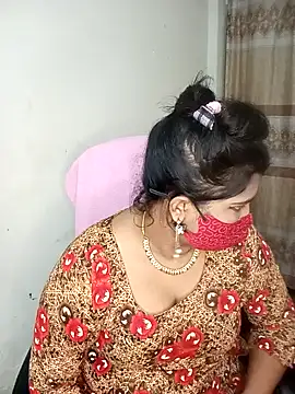 Hot-Angel  online show from February 9, 2025, 3:22 am