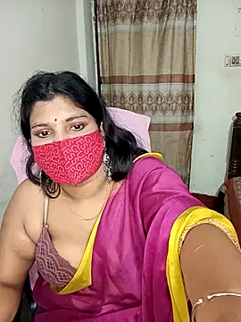 Hot-Angel  online show from February 20, 2025, 2:40 am