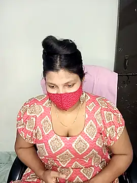 Hot-Angel  online show from March 2, 2025, 4:10 pm