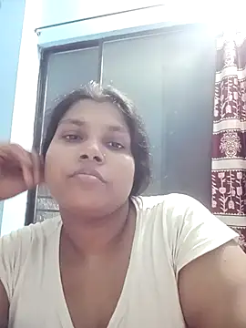 Hot-Angel  online show from September 17, 2025, 3:46 pm