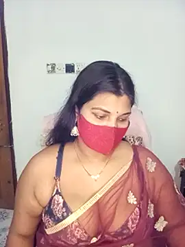 Hot-Angel  online show from November 15, 2025, 6:48 pm