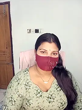 Hot-Angel  online show from November 17, 2025, 5:41 pm