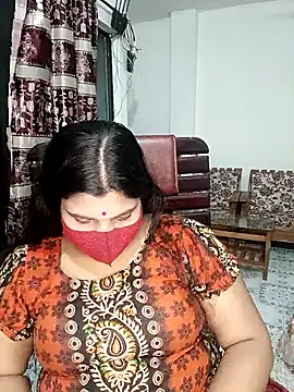 Hot-Angel  online show from February 25, 2026, 5:33 pm