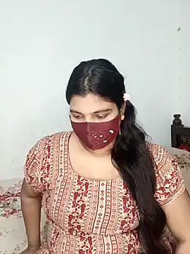 Hot-Angel  online show from March 15, 2026, 6:03 pm