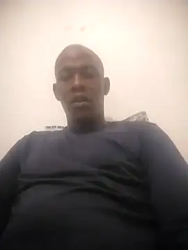 Snapshot of zuludog chatting on June 15, 2026, 3:31 am zuludog online show from June 15, 2026, 3:31 am