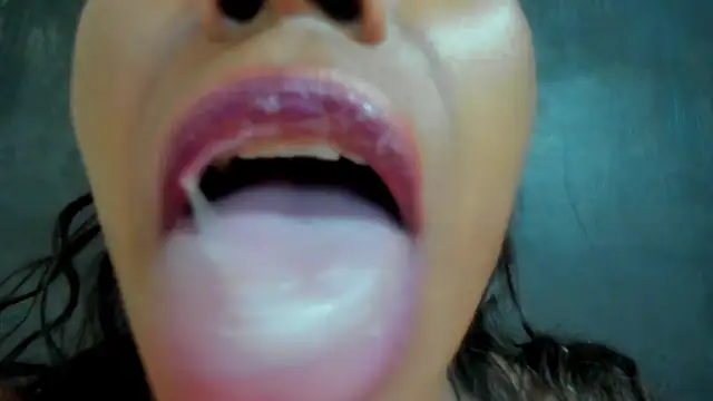 KamariaFyre online show from January 26, 2025, 7:41 pm