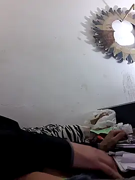 Cuming Out online show from February 15, 2026, 6:59 pm