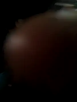 Cuming Out online show from March 2, 2026, 10:38 pm