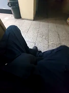 Cuming Out online show from March 4, 2026, 7:36 am