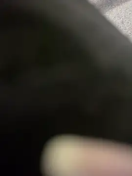 Samira-Summer online show from February 11, 2025, 9:46 pm