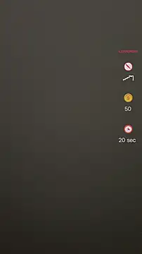 Samira-Summer online show from February 19, 2025, 7:50 am