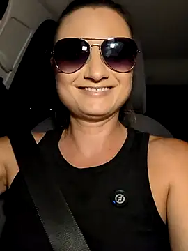 Snapshot of Samira-Summer chatting on July 13, 2026, 7:16 pm Samira-Summer online show from July 13, 2026, 7:16 pm