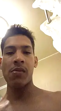 xxnx6969 online show from December 22, 2024, 1:00 pm