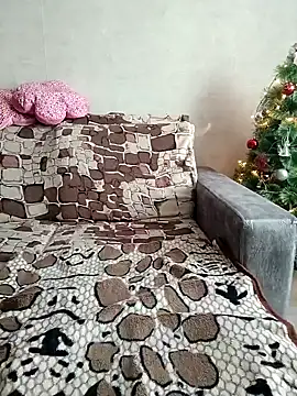 Miranda Nancy online show from December 21, 2024, 8:28 am