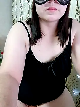 Miranda Nancy online show from December 21, 2024, 4:57 pm