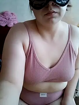 Miranda Nancy online show from January 2, 2025, 11:09 am