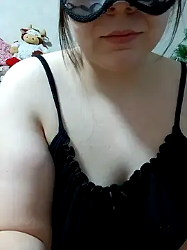 Miranda Nancy online show from January 8, 2025, 5:05 pm