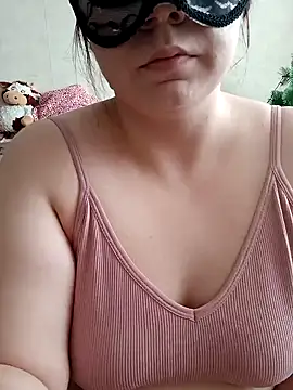 Miranda Nancy online show from January 13, 2025, 8:58 am