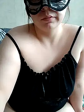 Miranda Nancy online show from March 10, 2025, 6:38 am