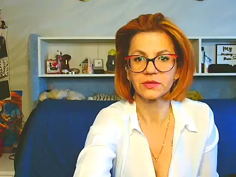 Natali3855 online show from March 7, 2025, 12:12 pm