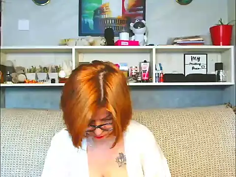 Snapshot of Natali3855 chatting on July 11, 2026, 2:47 am Natali3855 online show from July 11, 2026, 2:47 am