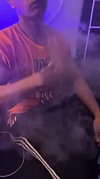 nick  yy online show from February 11, 2026, 6:02 pm