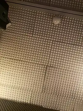 zenzero87 online show from March 7, 2026, 3:58 am