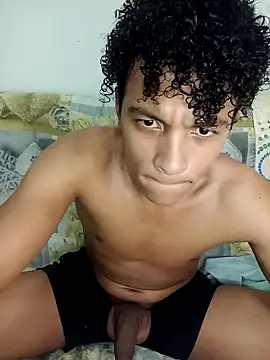 Black Diamon  online show from February 24, 2025, 6:27 am