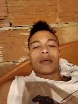 Black Diamon  online show from December 14, 2025, 10:14 pm