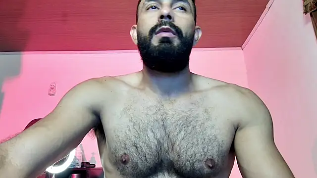 BEN BLAZE online show from February 26, 2025, 9:48 pm