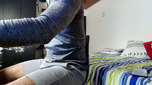 BEN BLAZE online show from March 13, 2025, 3:00 am