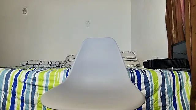 BEN BLAZE online show from March 14, 2025, 5:13 pm