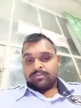 Abhi3593 online show from August 1, 2026, 7:57 pm