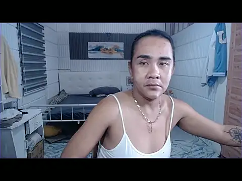 MS SexCumEducation TS online show from September 25, 2025, 1:31 am