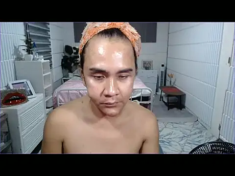 MS SexCumEducation TS online show from November 10, 2025, 3:00 pm