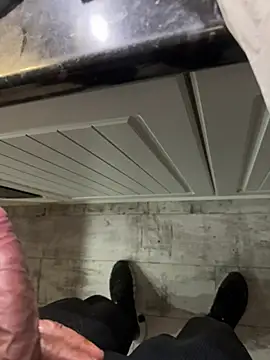 Snapshot of naughtyukcouple chatting on July 19, 2026, 10:24 pm naughtyukcouple online show from July 19, 2026, 10:24 pm