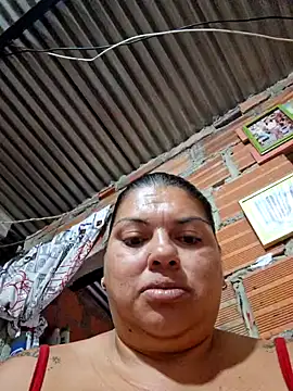 chubby sexy big tits online show from March 7, 2025, 11:40 am