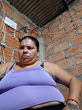 chubby sexy big tits online show from March 8, 2025, 1:39 am