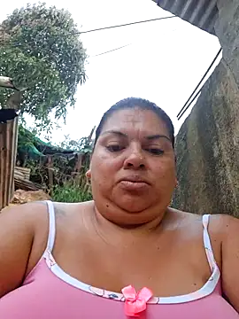 chubby sexy big tits online show from March 8, 2025, 11:16 am