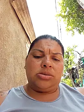 chubby sexy big tits online show from March 8, 2025, 5:43 pm