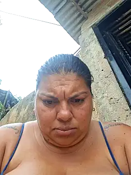 chubby sexy big tits online show from March 8, 2025, 8:46 pm