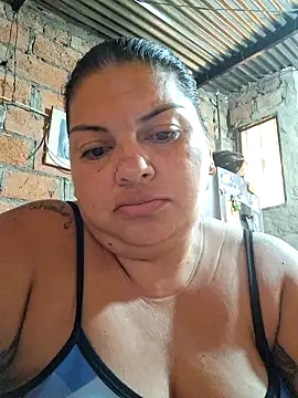 chubby sexy big tits online show from March 9, 2025, 11:58 am