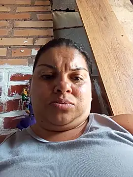 chubby sexy big tits online show from March 9, 2025, 6:43 pm