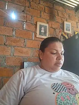 chubby sexy big tits online show from March 10, 2025, 2:48 pm