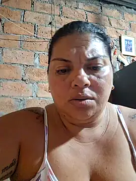 chubby sexy big tits online show from March 11, 2025, 1:59 am